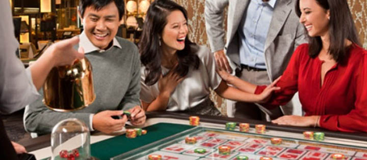 Where Average Players Are Wrong About Betting Online, Online Casino Singapore,Online Gambling Singapore,Live Casino Games Singapore