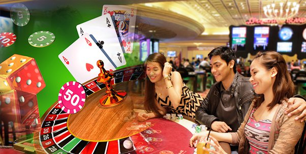 ONYX2SG Is the best online casino, Casino Games Online Singapore, Live Baccarat Singapore, Live Sic Bo Singapore