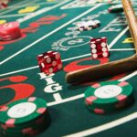 Most Significant Benefits of Playing at an Online Casino