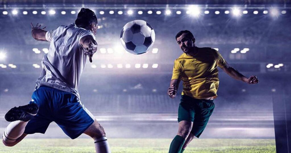 Sportsreview Provide Reliable Trending Sports Betting Games 