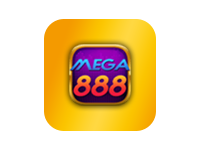 Mega888 Apk Download